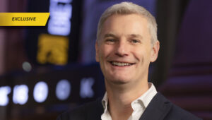 Vicepresidente de BetMGM Gaming: las asociaciones de propiedad intelectual de marca hacen que sus máquinas tragamonedas «destaquen en las estanterías»