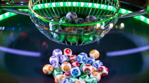 Lottery.com hace nombramientos dentro del equipo de liderazgo sénior