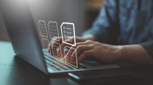 El regulador de Arizona aceptará las solicitudes de licencia de apuestas en eventos en julio