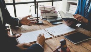 La Cámara de Brasil aprueba un proyecto para regular las apuestas deportivas en línea