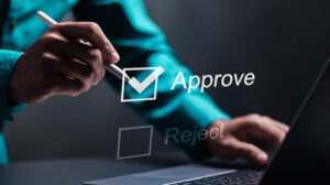 Brasil podría destinar el 0,1% de los ingresos de las apuestas a la federación deportiva de sordos