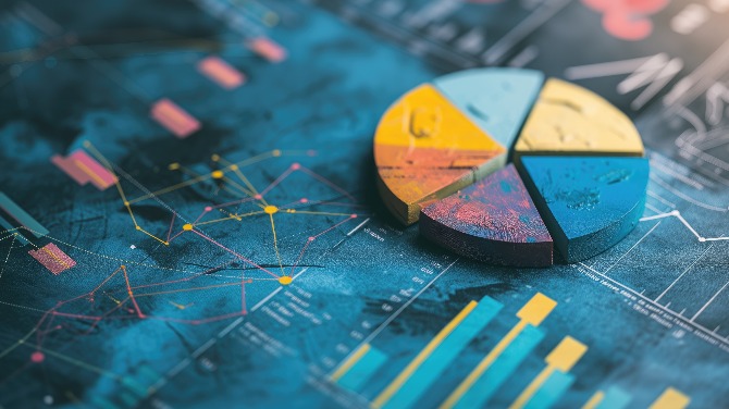 april-betting-numbers