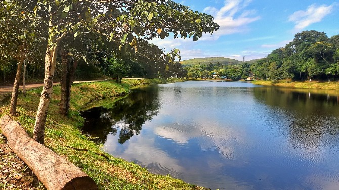 La ciudad brasileña avanza en el debate federal con la ley local de casinos