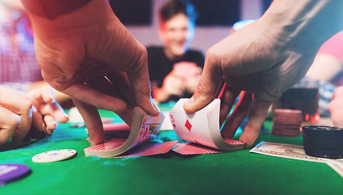 Arcade1Up presentará los nuevos juegos de tragamonedas Wheel of Fortune en Las Vegas