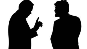 La tribu de indios de Kalispel en disputa por tierras con el ayuntamiento de Airway Heights