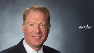 Aristocrat Gaming nomina a Bill G. Lance Jr como director no ejecutivo