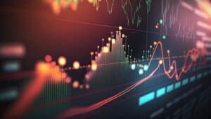 Los ingresos de Aristocrat alcanzan los 3.080 millones de dólares australianos en el primer semestre