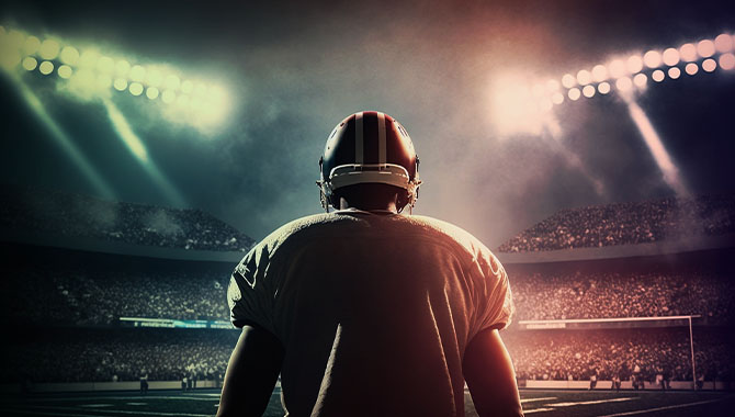 aristocrat-gaming-nfl-vegas