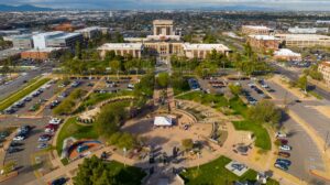 El regulador de Arizona emite cuatro órdenes más de cese y desistimiento