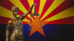 ADG emite múltiples órdenes de cese y desistimiento a operadores sin licencia