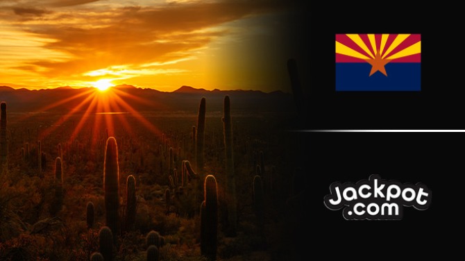 arizona-jackpot