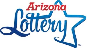 Scientific Games amplía su asociación con la Lotería de Arizona