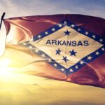 Cherokee Nation Entertainment presenta una demanda en respuesta al bloqueo de un casino en la boleta electoral