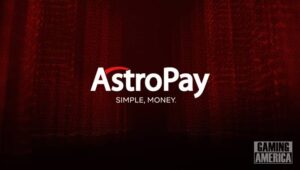 AstroPay estrena nueva tarjeta prepaga Mastercard para el mercado brasileño