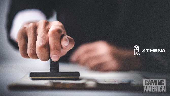 La Junta de Control de Juegos de Pensilvania aprueba a Athena Security para proteger los casinos del estado