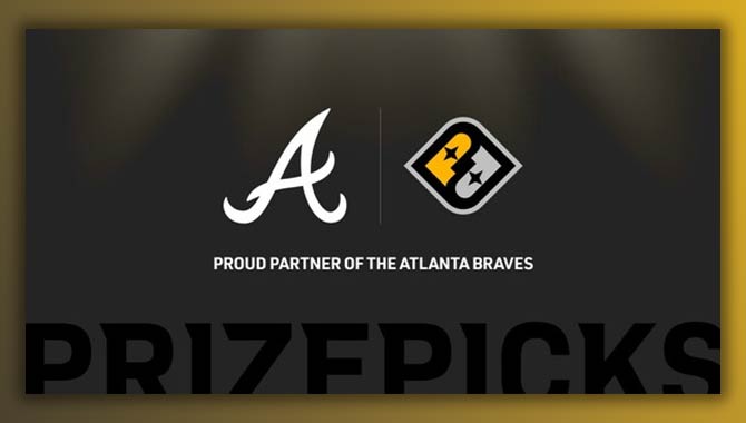 atlanta-braves-prizepicks-ga
