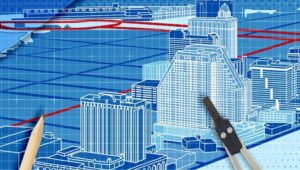 El casino Resorts de Atlantic City llega a un acuerdo con el Local 54 y evita la huelga