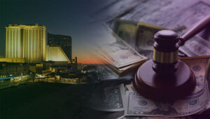 La batalla legal sobre los impuestos a los casinos de Nueva Jersey continúa en el tribunal de apelaciones