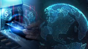 La solución de administración DataStream de Passport entra en funcionamiento en Canadá