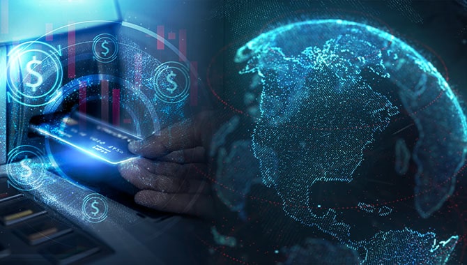 La solución de administración DataStream de Passport entra en funcionamiento en Canadá