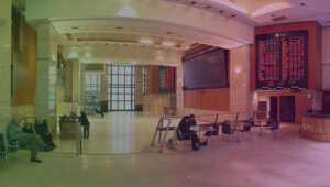 Light & Wonder considera cotizar acciones en Australia