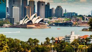 Quick Custom Intelligence añade 15 hoteles en Australia