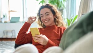 AviaGames se prepara para el Día de los Caídos a través de una plataforma móvil de fácil acceso