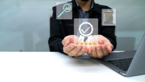 MGC aprueba la licencia temporal de proveedor de apuestas deportivas para Genius Sports