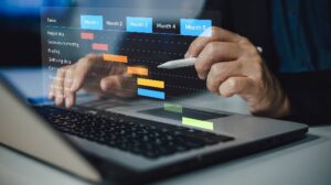 MeridianBet publica una actualización comercial y analiza la adquisición pendiente de Golden Matrix Group