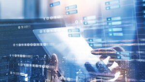 Baden Resources proporciona información actualizada sobre la transacción de NorthStar Gaming