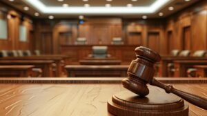 Talisman Group obtiene una victoria legal contra la filial de Light & Wonder