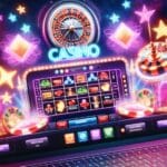 Bally’s lanza iCasino en Rhode Island, séptimo estado en ofrecer iGaming