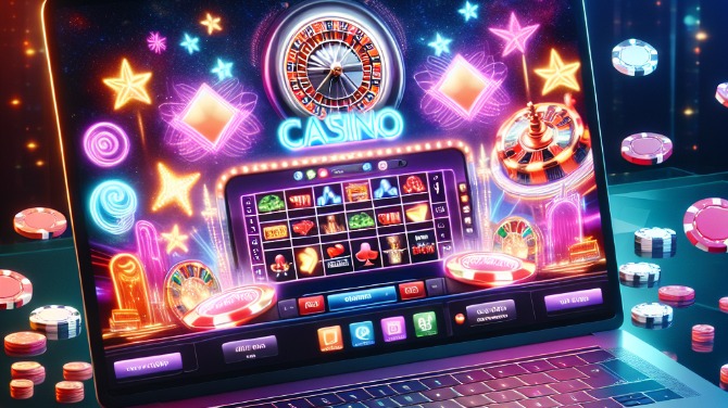 bally-online-gaming-casino