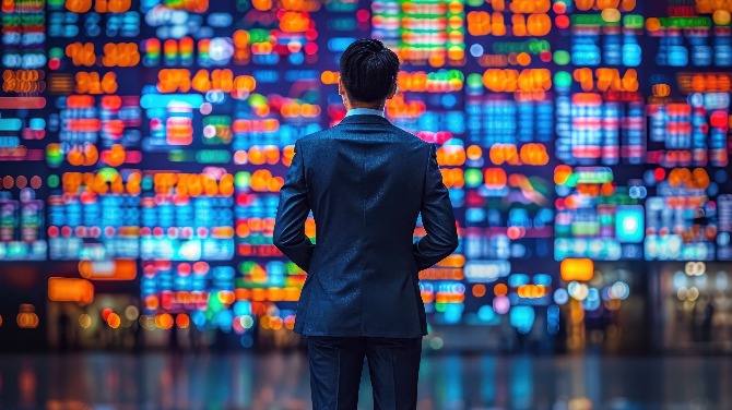 Una firma de derechos de los accionistas cuestiona los precios de la operación de Bally