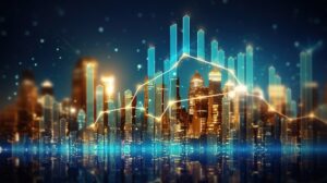 Standard General propone la adquisición de las acciones de Bally