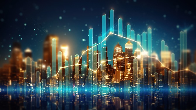 Standard General propone la adquisición de las acciones de Bally