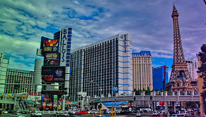 ballys-casino-license-transfer