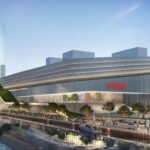 Bally’s completa la primera ronda de inversión comunitaria para un casino de Chicago