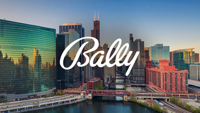 Bally’s Corporation se acerca a un acuerdo de ubicación en el Freedom Center por 200 millones de dólares