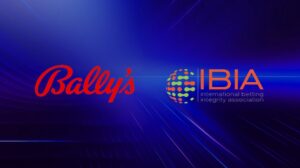 Bally’s se une a IBIA