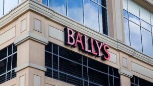 Intralot adquiere el negocio de Bally’s International Interactive por 3.180 millones de dólares