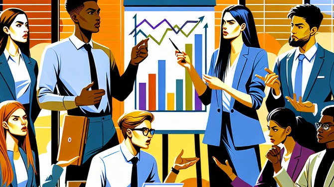 ballys-investors-argue