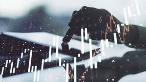 Bally’s Corporation registra 606,2 millones de dólares en ingresos en el segundo trimestre de 2023