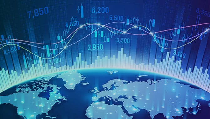 Bally’s Corporation cuadruplica con creces sus ingresos netos hasta alcanzar los 178,3 millones de dólares