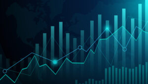 Bally’s registra ingresos de 611,7 millones de dólares en el cuarto trimestre