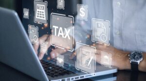 Fecoljuegos dice «no» a los nuevos impuestos a las apuestas digitales