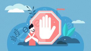 La tribu seminola de Florida expulsa temporalmente a tres miembros