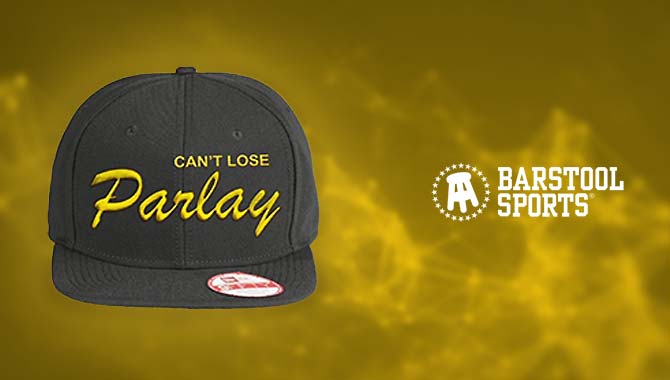 barstool-cant-lose-parlay