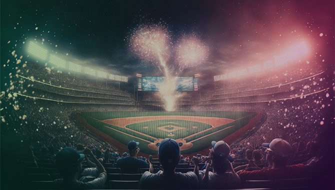 baseball-stadium-vagas