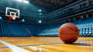 El estado de Fresno inicia una investigación sobre apuestas deportivas